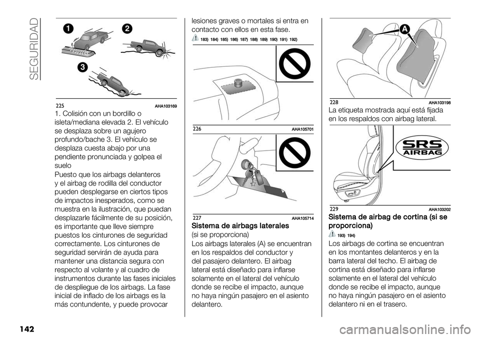 FIAT FULLBACK 2020  Manual de Empleo y Cuidado (in Spanish)  U?‘YI^GBG
���
""%!V!]^a]fb
g7 Z),#$#23 -)3 "3 5)&1#,,) )
#$,+.’[(+1#’3’ +,+;’1’i7 ?, ;+<=-",)
$+ 1+$9,’:’ $)5&+ "3 ’0">+&)
9&)*"31)[5’-<+h7 ?, ;+<=-