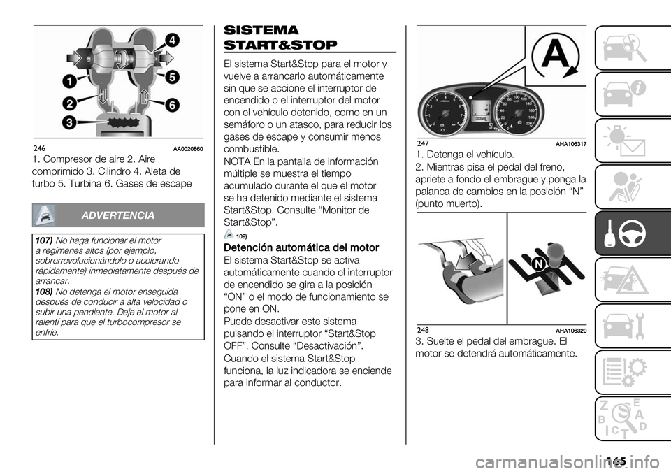 FIAT FULLBACK 2019  Manual de Empleo y Cuidado (in Spanish) ��	�
"$&!!^^_^cf^
g7 Z)(9&+$)& 1+ ’#&+i7B#&+
-)(9&#(#1)h7 Z#,#31&) k7 B,+.’ 1+
."&5) K7 D"&5#3’j7 ‘’$+$ 1+ +$-’9+
43@6A567184
:FC;J) <’0’ *"3-#)3’& +, ().)&
’ &+0