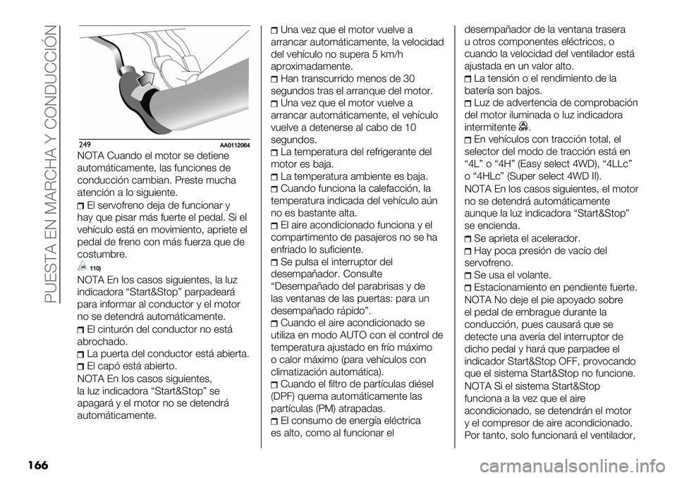 FIAT FULLBACK 2019  Manual de Empleo y Cuidado (in Spanish)  XY?UDB ?J PBIZ8B n ZRJGYZZ^eJ
��	�	
"$)!!^]]_^f‘
JRDB Z"’31) +, ().)& $+ 1+.#+3+
’".)(@.#-’(+3.+A ,’$ *"3-#)3+$ 1+
-)31"--#23 -’(5#’37 X&+$.+ ("-<’
’.+3-#23