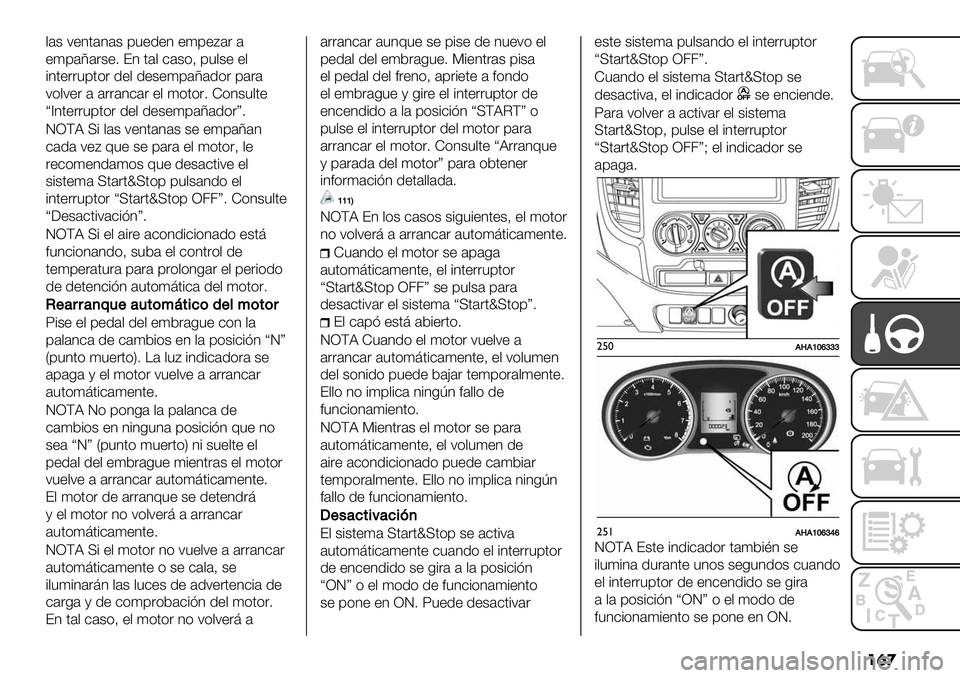 FIAT FULLBACK 2019  Manual de Empleo y Cuidado (in Spanish) ��	�

,’$ ;+3.’3’$ 9"+1+3 +(9+:’& ’
+(9’N’&$+7 ?3 .’, -’$)A 9",$+ +,
#3.+&&"9.)& 1+, 1+$+(9’N’1)& 9’&’
;),;+& ’ ’&&’3-’& +, ().)&7 Z)3$",.+
a^3.+&&&#