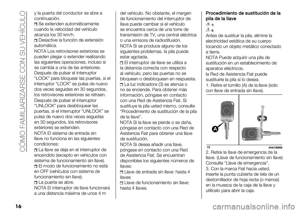 FIAT FULLBACK 2021  Manual de Empleo y Cuidado (in Spanish)  ZePR 4BP^\^BI^fBIU? ZRJ UY S?8cZY\R
��	
/ ,’ 9"+&.’ 1+, -)31"-.)& $+ ’5&+ ’
-)3.#3"’-#237
U+ +].#+31+3 ’".)(@.#-’(+3.+
-"’31) ,’ ;+,)-#1’1 1+, ;+<=-",)
�