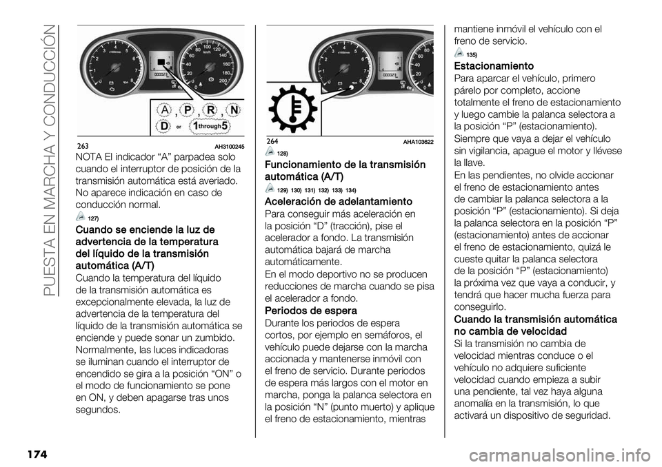 FIAT FULLBACK 2019  Manual de Empleo y Cuidado (in Spanish)  XY?UDB ?J PBIZ8B n ZRJGYZZ^eJ
��
�
"&#!Va]^^_‘d
JRDB ?, #31#-’1)& aBb 9’&9’1+’ $),)
-"’31) +, #3.+&&"9.)& 1+ 9)$#-#23 1+ ,’
.&’3$(#$#23 ’".)(@.#-’ +$.@ ’;+&#