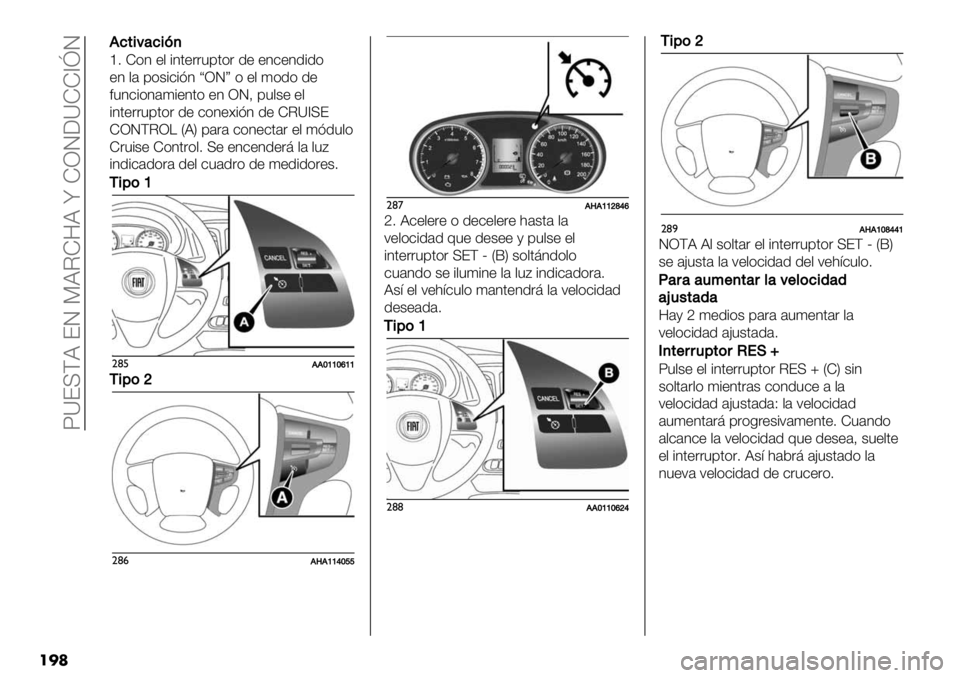 FIAT FULLBACK 2020  Manual de Empleo y Cuidado (in Spanish)  XY?UDB ?J PBIZ8B n ZRJGYZZ^eJ
���
!!%,&3’%&?+
g7 Z)3 +, #3.+&&"9.)& 1+ +3-+31#1)
+3 ,’ 9)$#-#23 aRJb ) +, ()1) 1+
*"3-#)3’(#+3.) +3 RJA 9",$+ +,
#3.+&&"9.)& 1+ -)3+]#23 1+ ZI