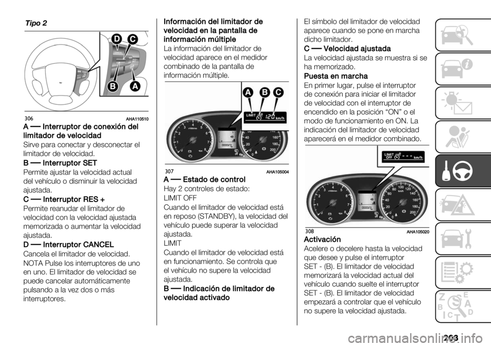 FIAT FULLBACK 2020  Manual de Empleo y Cuidado (in Spanish) ���
#*&!V!]]^d]^
!�G+,$##1",)#($%)+$>&?+($*
*&:&,’()#($3$*)%&(’(
U#&;+ 9’&’ -)3+-.’& / 1+$-)3+-.’& +,
,#(#.’1)& 1+ ;+,)-#1’17
Q
�G+,$##1",)#H.N
X+&(#.+ ’>"$.’& ,