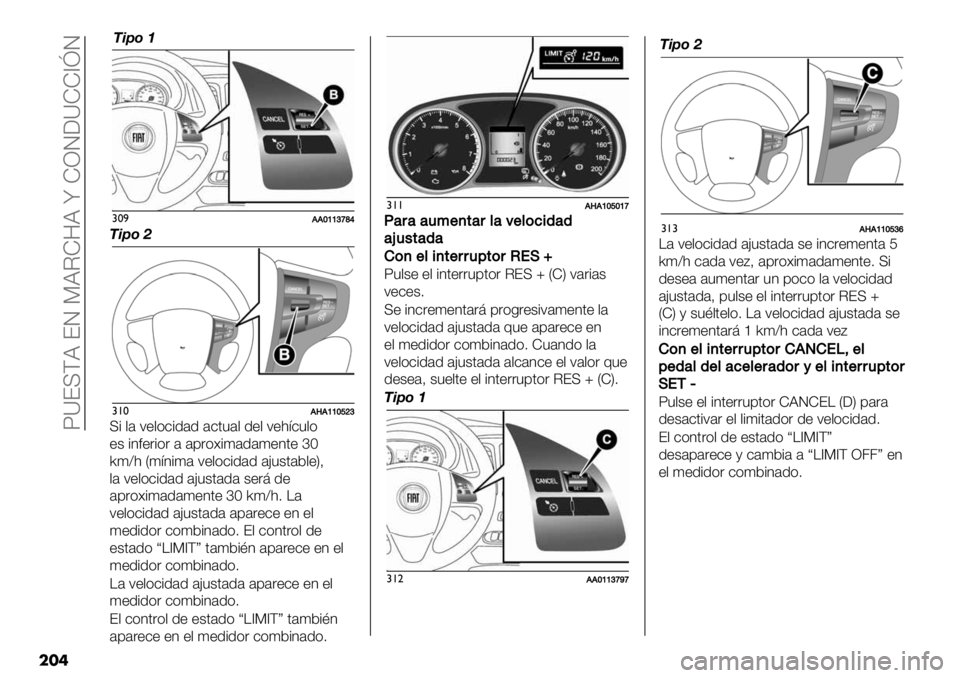 FIAT FULLBACK 2020  Manual de Empleo y Cuidado (in Spanish)  XY?UDB ?J PBIZ8B n ZRJGYZZ^eJ
���
#*)!!!^]]aec‘
5+G/ <
#!*!V!]]^d_a
U# ,’ ;+,)-#1’1 ’-."’, 1+, ;+<=-",)
+$ #3*+&#)& ’ ’9&)]#(’1’(+3.+hM
6([< V(=3#(’ ;+,)-#1’1 ’>