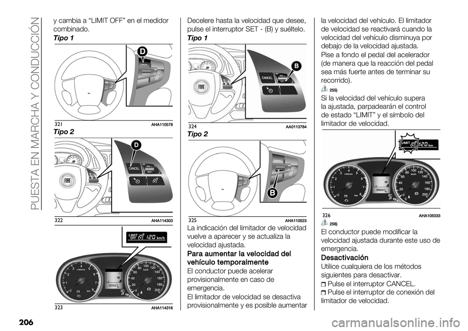 FIAT FULLBACK 2020  Manual de Empleo y Cuidado (in Spanish)  XY?UDB ?J PBIZ8B n ZRJGYZZ^eJ
���	
/ -’(5#’ ’ a\^P^D R44b +3 +, (+1#1)&
-)(5#3’1)7
5+G/ :
#"!!V!]]^dec
5+G/ <
#""!V!]]‘a^a
#"#!V!]]‘a]f
G+-+,+&+ <’$.’ ,’ ;+,)-#1