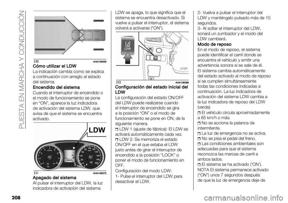 FIAT FULLBACK 2020  Manual de Empleo y Cuidado (in Spanish)  XY?UDB ?J PBIZ8B n ZRJGYZZ^eJ
���
##*!!V!]^fadb
F?:)1,&*&D’#$*7Ru
\’ #31#-’-#23 -’(5#’ -)() $+ +]9,#-’
’ -)3.#3"’-#23 -)3 ’&&+0,) ’, +$.’1)
1+, $#$.+(’7
.+%$+(&()($*/&/