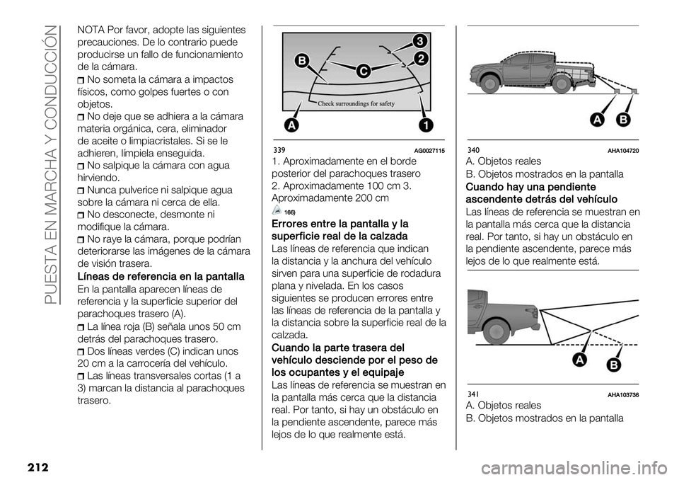 FIAT FULLBACK 2020  Manual de Empleo y Cuidado (in Spanish)  XY?UDB ?J PBIZ8B n ZRJGYZZ^eJ
���
JRDB X)& *’;)&A ’1)9.+ ,’$ $#0"#+3.+$
9&+-’"-#)3+$7 G+ ,) -)3.&’&#) 9"+1+
9&)1"-#&$+ "3 *’,,) 1+ *"3-#)3’(#+3.)
1+ ,’ -@(