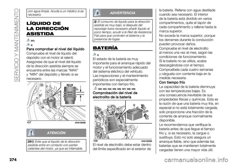 FIAT FULLBACK 2020  Manual de Empleo y Cuidado (in Spanish)  U?IS^Z^R n PBJD?J^P^?JDR
��
�
-)3 ’0"’ ,#(9#’7 B-"1’ ’ "3 (%1#-) $# +$
3+-+$’&#)7
!4;,*-& -"
!) -*#"’’*+(
)$*$%*-)
ab]C
aC
I’#’%):"#)2’#$*+&3$*($**<91&