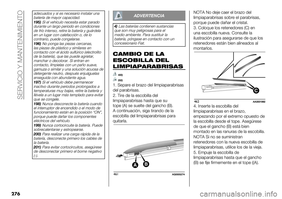 FIAT FULLBACK 2020  Manual de Empleo y Cuidado (in Spanish)  U?IS^Z^R n PBJD?J^P^?JDR
��
�	
’1+-"’1)$ / $# +$ 3+-+$’&#) #3$.’,’& "3’
5’.+&=’ 1+ (’/)& -’9’-#1’17
:E?;U# +, ;+<=-",) 3+-+$#.’ +$.’& 9’&’1)
1"&’3.+