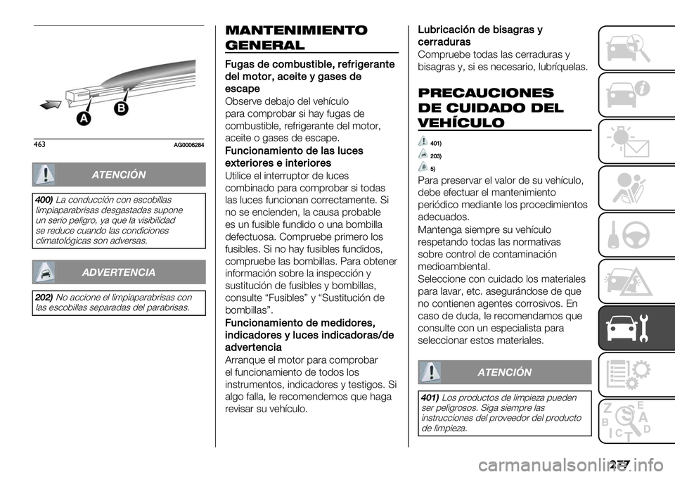 FIAT FULLBACK 2020  Manual de Empleo y Cuidado (in Spanish) ��
�

$&#!T^^^f_c‘
45671897
>FF;\’ -)31"--#23 -)3 +$-)5#,,’$
,#(9#’9’&’5&#$’$ 1+$0’$.’1’$ $"9)3+
"3 $+&#) 9+,#0&)A /’ E"+ ,’ ;#$#5#,#1’1
$+ &+1"-+ -"