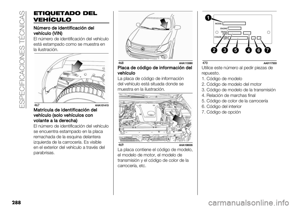 FIAT FULLBACK 2020  Manual de Empleo y Cuidado (in Spanish)  ?UX?Z^4^ZBZ^RJ?U DpZJ^ZBU
���
"%*;,"%)-& -"!
2"34’,!&
PPn:$#)($&($+,&=&%’%&?+($*
3$@<%1*)BXGPC
?, 3O(+&) 1+ #1+3.#*#-’-#23 1+, ;+<=-",)
+$.@ +$.’(9’1) -)() $+ ("+