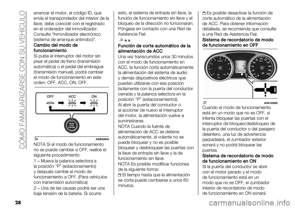 FIAT FULLBACK 2021  Manual de Empleo y Cuidado (in Spanish)  ZePR 4BP^\^BI^fBIU? ZRJ UY S?8cZY\R
��
’&&’3-’& +, ().)&A +, -21#0) ^GA E"+
+3;=’ +, .&’3$9)31+1)& 1+, #3.+&#)& 1+ ,’
,,’;+A 1+5+ -)#3-#1#& -)3 +, &+0#$.&’1)
+3 +, )&1+3’1)& 1