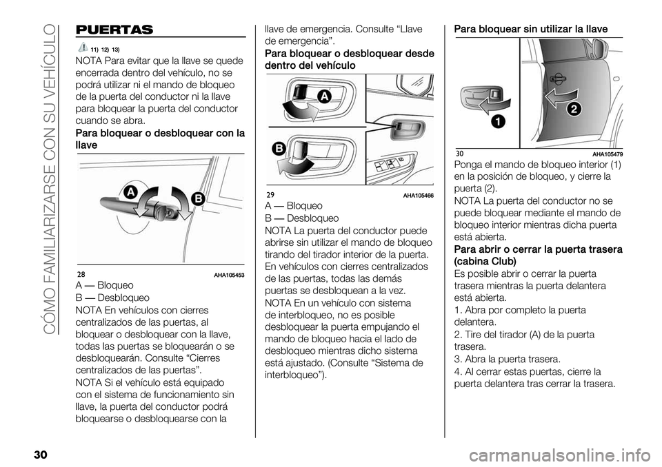 FIAT FULLBACK 2020  Manual de Empleo y Cuidado (in Spanish)  ZePR 4BP^\^BI^fBIU? ZRJ UY S?8cZY\R
��
/,"#%)$
]]C]_C]aC
JRDB X’&’ +;#.’& E"+ ,’ ,,’;+ $+ E"+1+
+3-+&&’1’ 1+3.&) 1+, ;+<=-",)A 3) $+
9)1&@ ".#,#:’& 3# +, (’31)