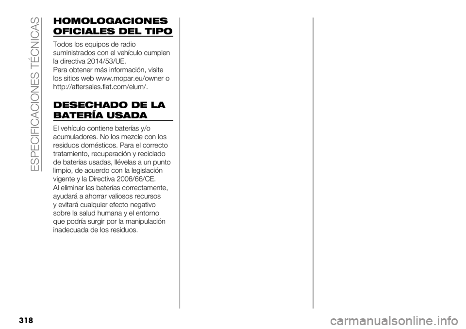 FIAT FULLBACK 2020  Manual de Empleo y Cuidado (in Spanish)  ?UX?Z^4^ZBZ^RJ?U DpZJ^ZBU
���
3&.&!&5)’*&("$
&7*’*)!"$ -"! %*/&
D)1)$ ,)$ +E"#9)$ 1+ &’1#)
$"(#3#$.&’1)$ -)3 +, ;+<=-",) -"(9,+3
,’ 1#&+-.#;’iMgk[Kh[Y?7
X