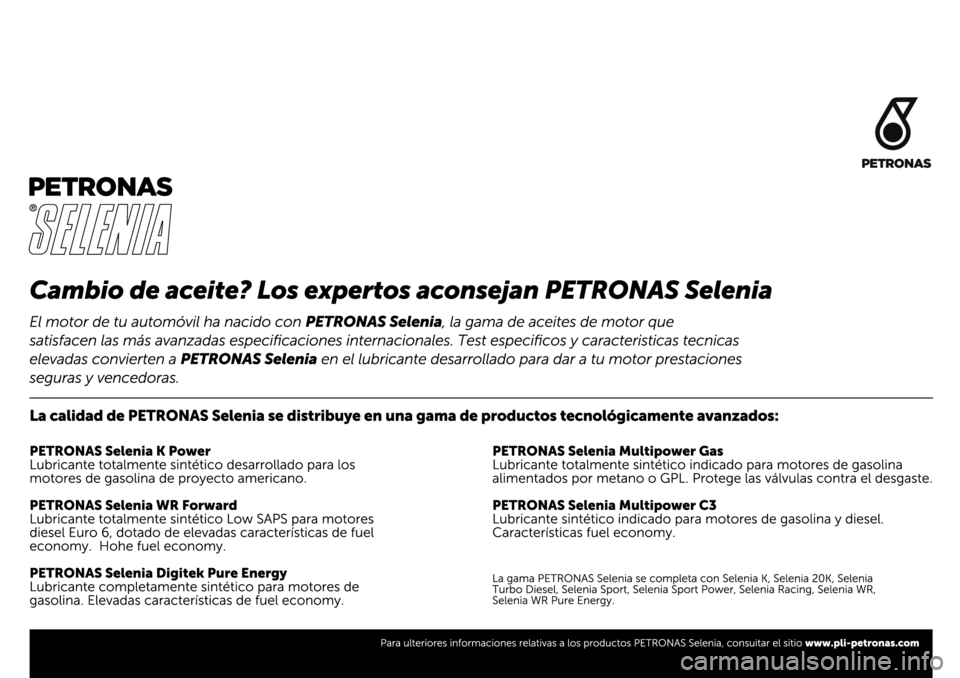 FIAT FULLBACK 2020  Manual de Empleo y Cuidado (in Spanish) 