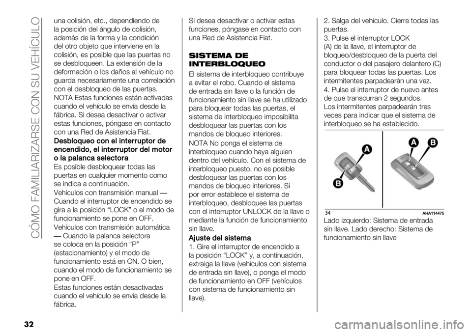 FIAT FULLBACK 2020  Manual de Empleo y Cuidado (in Spanish)  ZePR 4BP^\^BI^fBIU? ZRJ UY S?8cZY\R
��
"3’ -),#$#23A +.-7A 1+9+31#+31) 1+
,’ 9)$#-#23 1+, @30",) 1+ -),#$#23A
’1+(@$ 1+ ,’ *)&(’ / ,’ -)31#-#23
1+, ).&) )5>+.) E"+ #3.+&;#+3