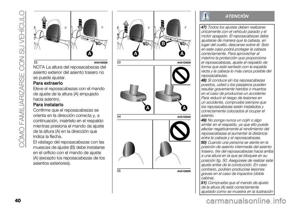 FIAT FULLBACK 2020  Manual de Empleo y Cuidado (in Spanish)  ZePR 4BP^\^BI^fBIU? ZRJ UY S?8cZY\R
��
%"!V!]^a^_f
JRDB \’ ’,."&’ 1+, &+9)$’-’5+:’$ 1+,
’$#+3.) +].+&#)& 1+, ’$#+3.) .&’$+&) 3)
$+ 9"+1+ ’>"$.’&7
I
’#’$>,#