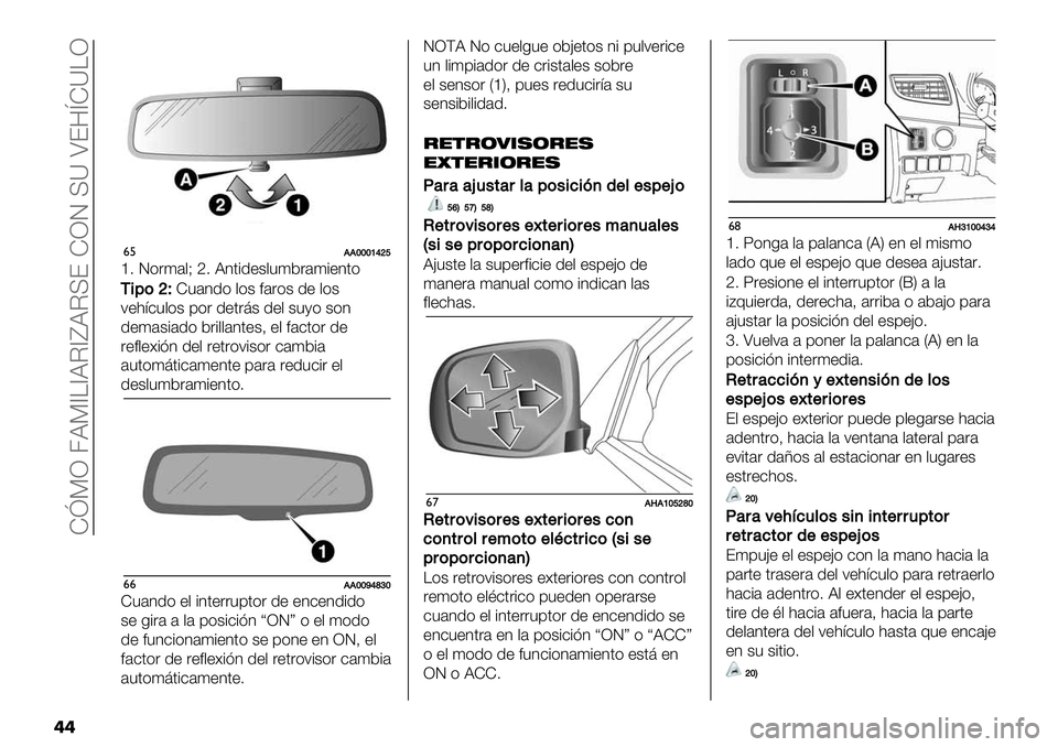 FIAT FULLBACK 2020  Manual de Empleo y Cuidado (in Spanish)  ZePR 4BP^\^BI^fBIU? ZRJ UY S?8cZY\R
��
�
&%!!^^^]‘_d
g7J)&(’,Ci7 B3.#1+$,"(5&’(#+3.)
N
&")_-Z"’31) ,)$ *’&)$ 1+ ,)$
;+<=-",)$ 9)& 1+.&@$ 1+, $"/) $)3
1+(’$#’1) 5&