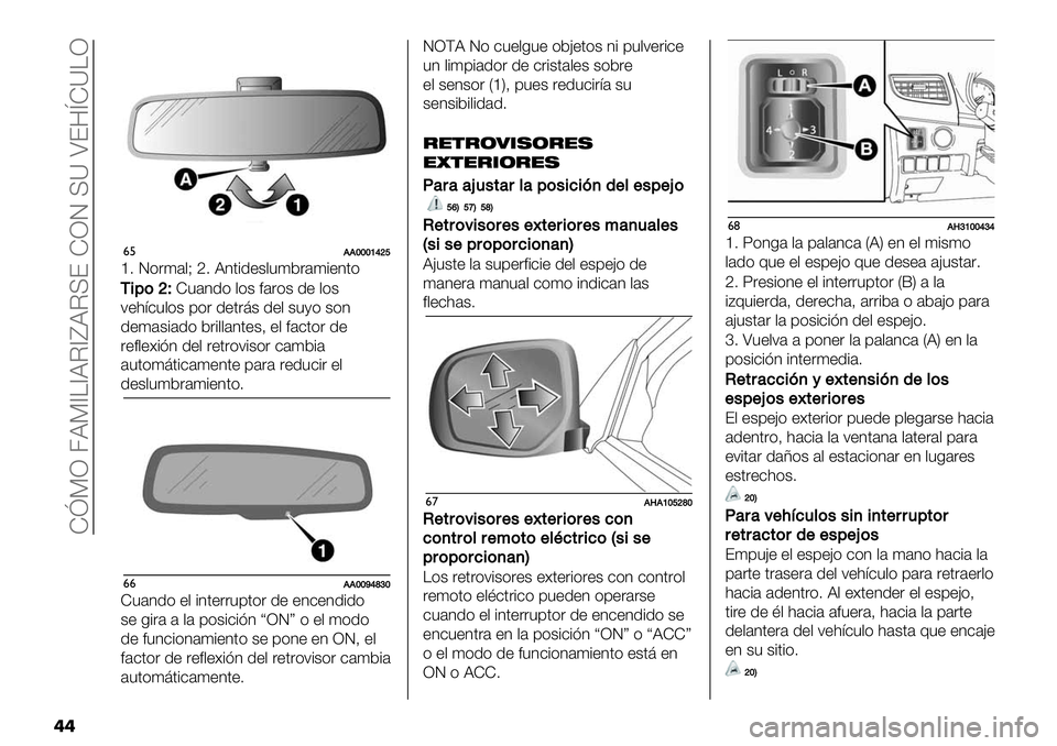 FIAT FULLBACK 2021  Manual de Empleo y Cuidado (in Spanish)  ZePR 4BP^\^BI^fBIU? ZRJ UY S?8cZY\R
��
�
&%!!^^^]‘_d
g7J)&(’,Ci7 B3.#1+$,"(5&’(#+3.)
N
&")_-Z"’31) ,)$ *’&)$ 1+ ,)$
;+<=-",)$ 9)& 1+.&@$ 1+, $"/) $)3
1+(’$#’1) 5&