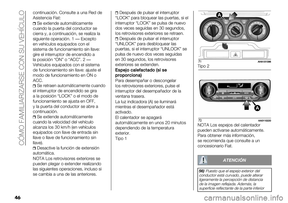 FIAT FULLBACK 2021  Manual de Empleo y Cuidado (in Spanish)  ZePR 4BP^\^BI^fBIU? ZRJ UY S?8cZY\R
��	
-)3.#3"’-#237 Z)3$",.+ ’ "3’ I+1 1+
B$#$.+3-#’ 4#’.T
U+ +].#+31+ ’".)(@.#-’(+3.+
-"’31) ,’ 9"+&.’ 1+, -)31"-.)