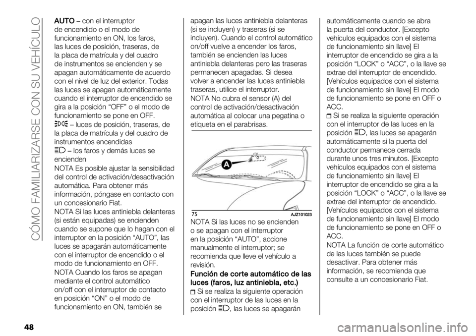 FIAT FULLBACK 2020  Manual de Empleo y Cuidado (in Spanish)  ZePR 4BP^\^BI^fBIU? ZRJ UY S?8cZY\R
��
!!UNM�-)3 +, #3.+&&"9.)&
1+ +3-+31#1) ) +, ()1) 1+
*"3-#)3’(#+3.) +3 RJA ,)$ *’&)$A
,’$ ,"-+$ 1+ 9)$#-#23A .&’$+&’$A 1+
,’ 9,’-’ 