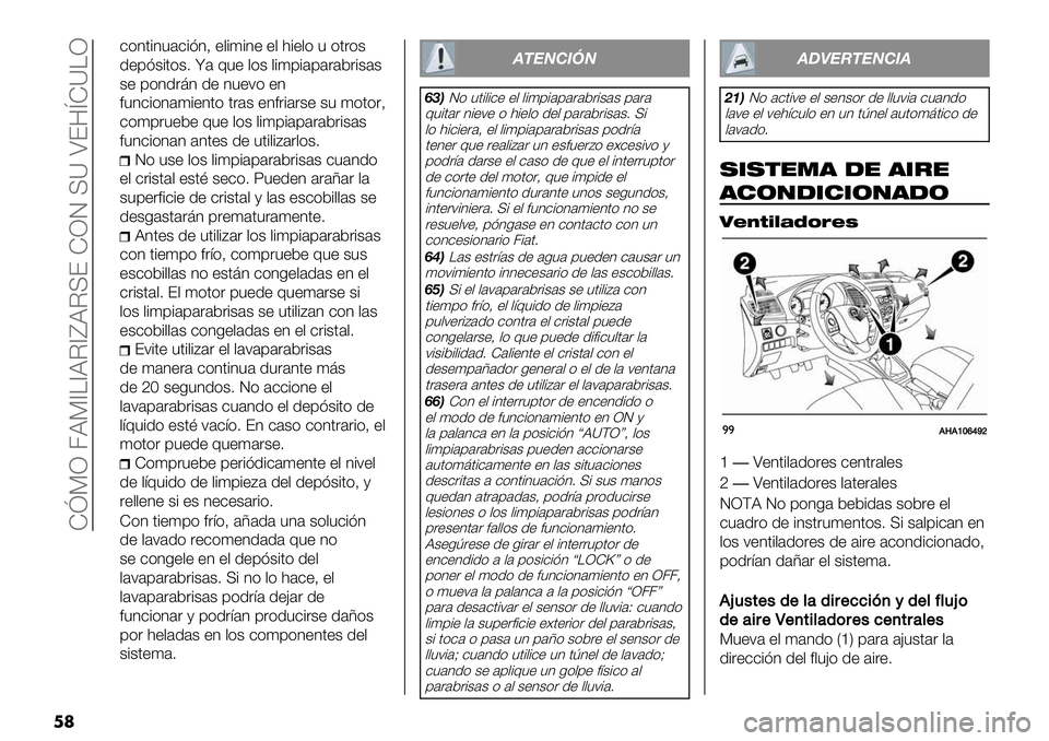 FIAT FULLBACK 2020  Manual de Empleo y Cuidado (in Spanish)  ZePR 4BP^\^BI^fBIU? ZRJ UY S?8cZY\R
��
-)3.#3"’-#23A +,#(#3+ +, <#+,) " ).&)$
1+92$#.)$7n’ E"+ ,)$ ,#(9#’9’&’5&#$’$
$+ 9)31&@3 1+ 3"+;) +3
*"3-#)3’(#+3.) .&’$ +3