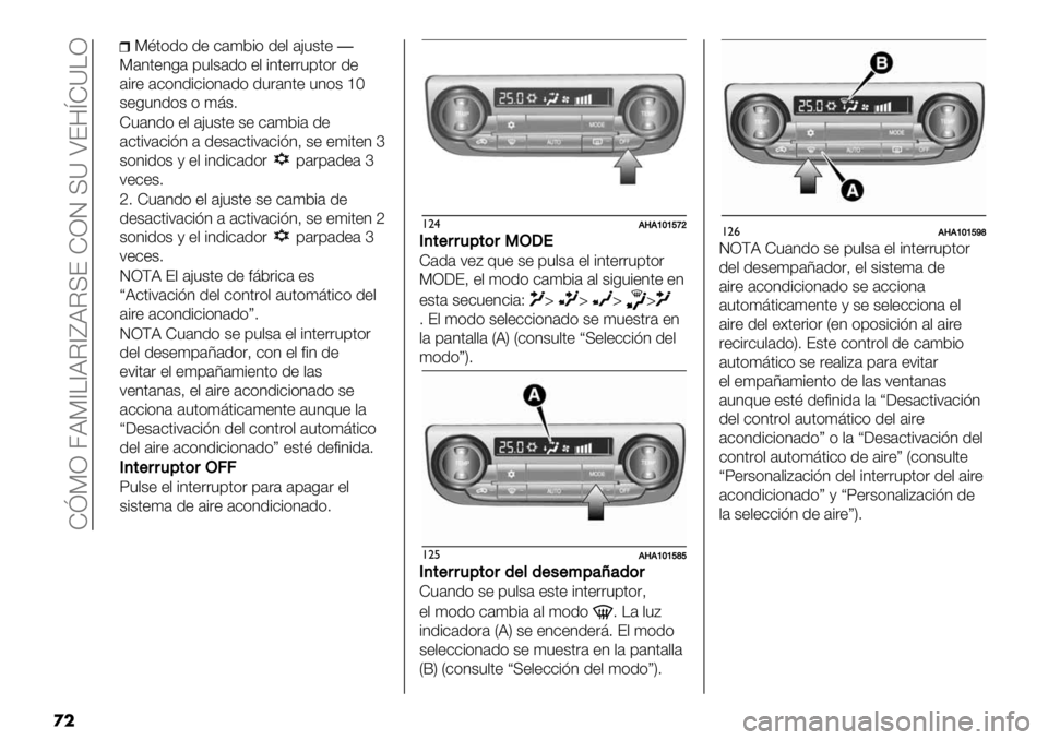 FIAT FULLBACK 2020  Manual de Empleo y Cuidado (in Spanish)  ZePR 4BP^\^BI^fBIU? ZRJ UY S?8cZY\R
�
�
P%.)1) 1+ -’(5#) 1+, ’>"$.+�
P’3.+30’ 9",$’1) +, #3.+&&"9.)& 1+
’#&+ ’-)31#-#)3’1) 1"&’3.+ "3)$gM
$+0"31)$ ) (@$7
Z