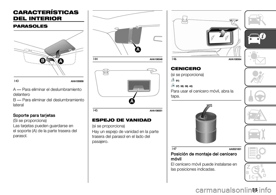 FIAT FULLBACK 2020  Manual de Empleo y Cuidado (in Spanish) ��
’)#)’%"#4$%*’)$
-"! *(%"#*&#
/)#)$&!"$
!$#!V!]^dbdc
B�X’&’ +,#(#3’& +, 1+$,"(5&’(#+3.)
1+,’3.+&)
_�X’&’ +,#(#3’& 1+, 1+$,"(5&’(#+3.)
,’.+&’,
