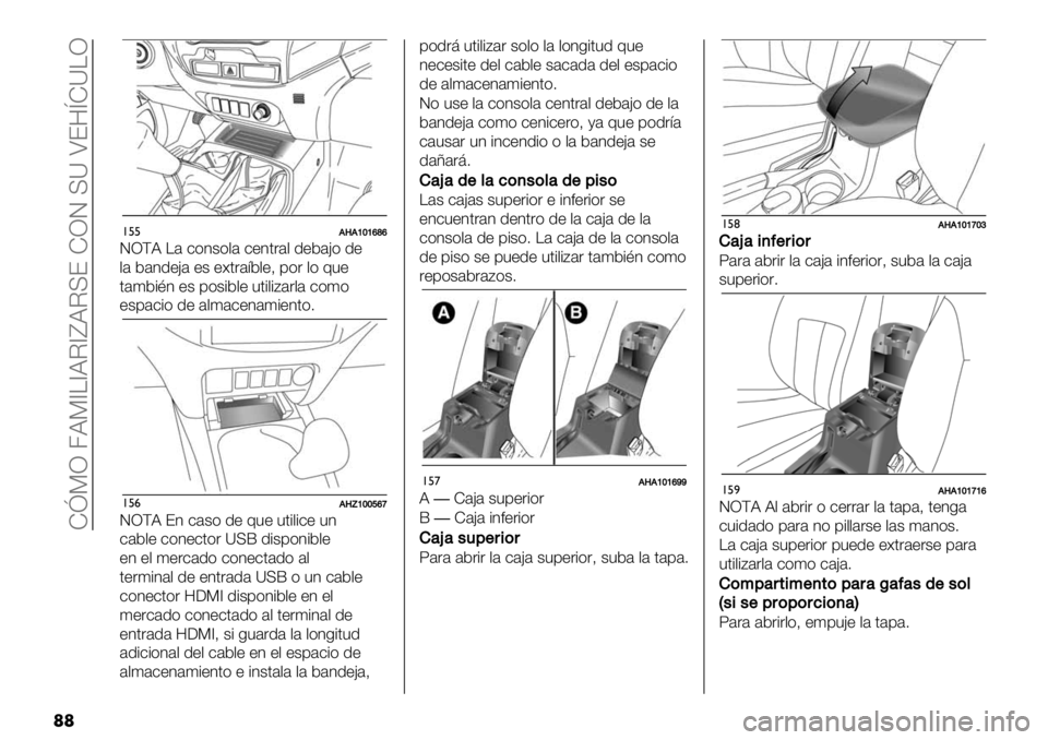 FIAT FULLBACK 2020  Manual de Empleo y Cuidado (in Spanish)  ZePR 4BP^\^BI^fBIU? ZRJ UY S?8cZY\R
��
!%%!!V!]^]fcf
JRDB \’ -)3$),’ -+3.&’, 1+5’>) 1+
,’ 5’31+>’ +$ +].&’=5,+A 9)& ,) E"+
.’(5#%3 +$ 9)$#5,+ ".#,#:’&,’ -)()
+$9’-#)