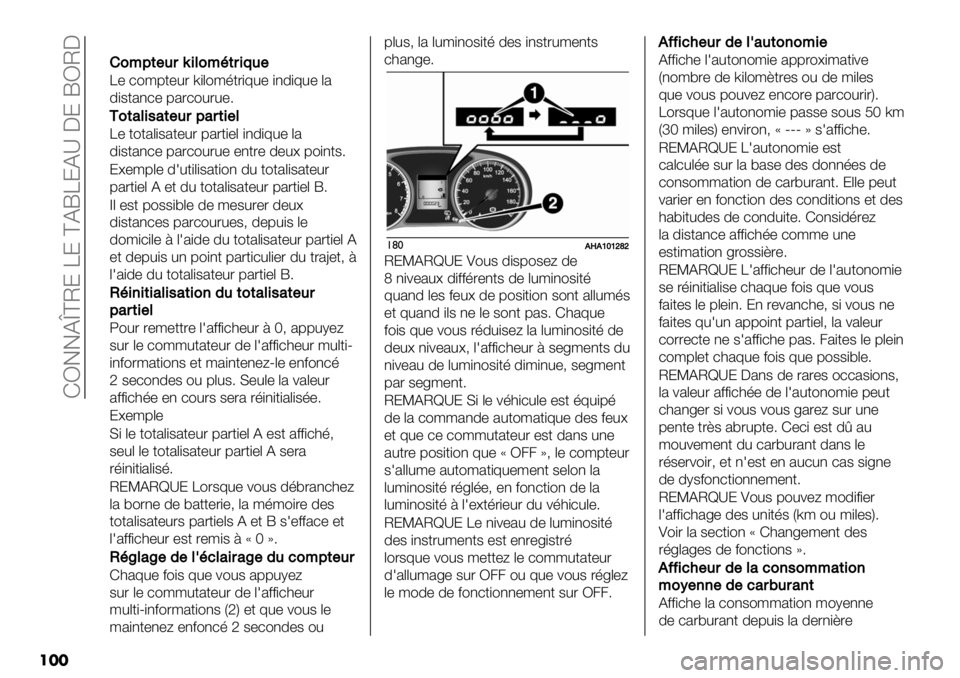FIAT FULLBACK 2020  Notice dentretien (in French)  DV55F£^TM QM ^FIQMF‘ CM IVTC
���
!!2*9(#,$6&%2*0($&:,#
Q’ )"39-’#2 0+."36-2+A#’ +17+A#’ .%
7+$-%1)’ 9%2)"#2#’4
A2(+%&/+(#,$9+$(&#%
Q’ -"-%.+$%-’#2 9%2-+’. +17+