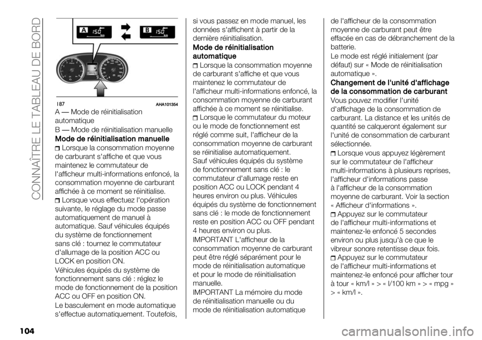 FIAT FULLBACK 2020  Notice dentretien (in French)  DV55F£^TM QM ^FIQMF‘ CM IVTC
���
!(’GG]Gabaehd
F�S"7’ 7’ 26+1+-+%.+$%-+"1
%#-"3%-+A#’
I�S"7’ 7’ 26+1+-+%.+$%-+"1 3%1#’..’
R2-#-#$0&’&(&+%&/+(&2’*+’,#