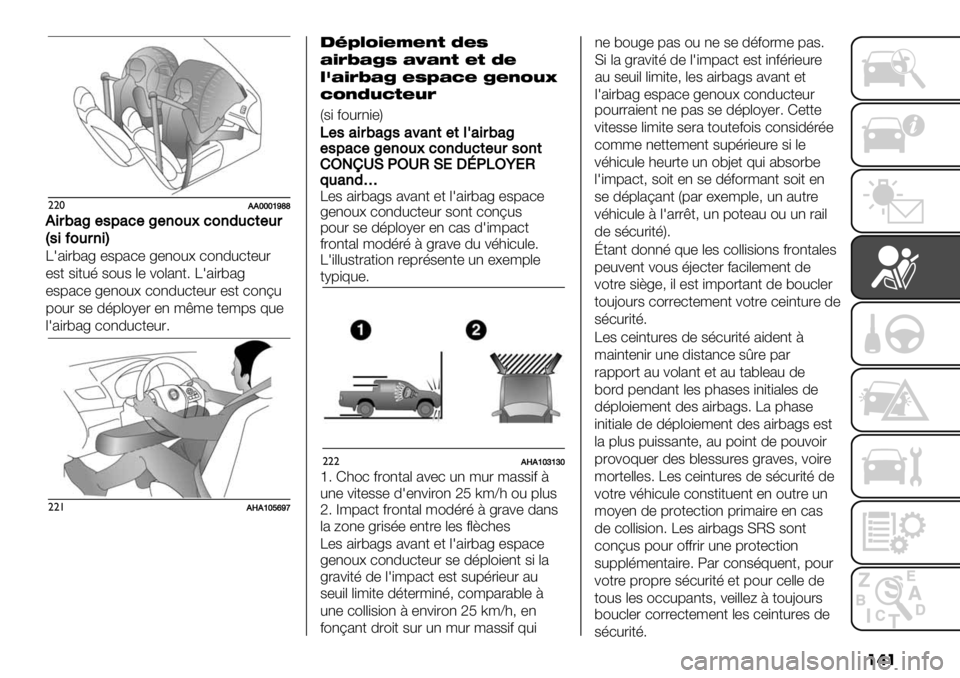 FIAT FULLBACK 2020  Notice dentretien (in French) ���
""*GGbbbafgg
G&$5+L#/9+1#L#’2,;12’-,1(#,$
D/&<2,$’&E
QL%+2/%8 ’$9%)’ 8’1"#H )"17#)-’#2
’$- $+-#6 $"#$ .’ &".%1-4 QL%+2/%8
’$9%)’ 8’1"#H )"