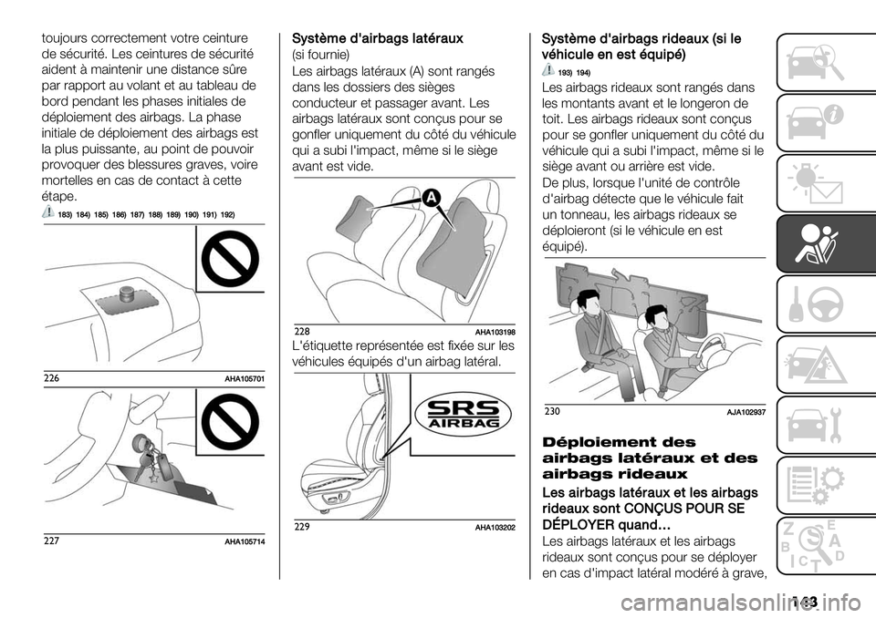 FIAT FULLBACK 2020  Notice dentretien (in French) ���
-"#Z"#2$ )"22’)-’3’1- &"-2’ )’+1-#2’
7’ $6)#2+-64 Q’$ )’+1-#2’$ 7’ $6)#2+-6
%+7’1- : 3%+1-’1+2 #1’ 7+$-%1)’ $E2’
9%2 2%99"2- %# &".%1- 