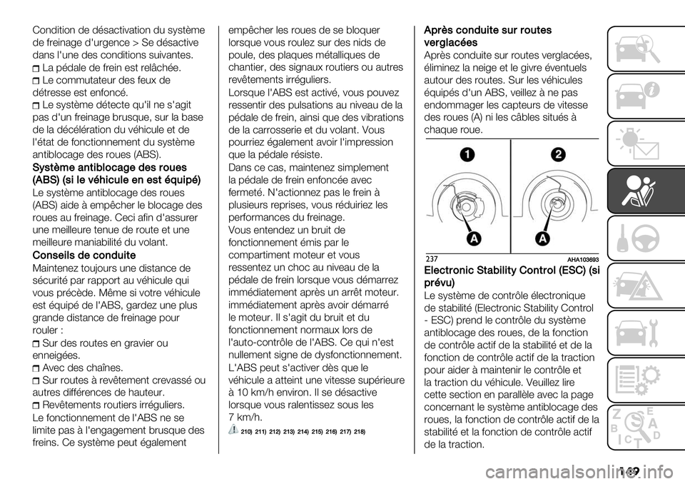 FIAT FULLBACK 2020  Notice dentretien (in French) ���

D"17+-+"1 7’ 76$%)-+&%-+"1 7# $>$-@3’
7’ ;2’+1%8’ 7L#28’1)’ | Y’ 76$%)-+&’
7%1$ .L#1’ 7’$ )"17+-+"1$ $#+&%1-’$4
Q% 967%.’ 7’ ;2’+1 ’$- 2’.W