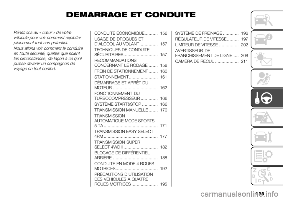 FIAT FULLBACK 2020  Notice dentretien (in French) ���
.%*&$$&1% %’ /-(.+#’%
K616-2"1$ %# f )~#2 g 7’ &"-2’
&6*+)#.’ 9"#2 &"+2 )"33’1- ’H9."+-’2
9.’+1’3’1- -"#- $"1 9"-’1-+’.4
5"#$ %