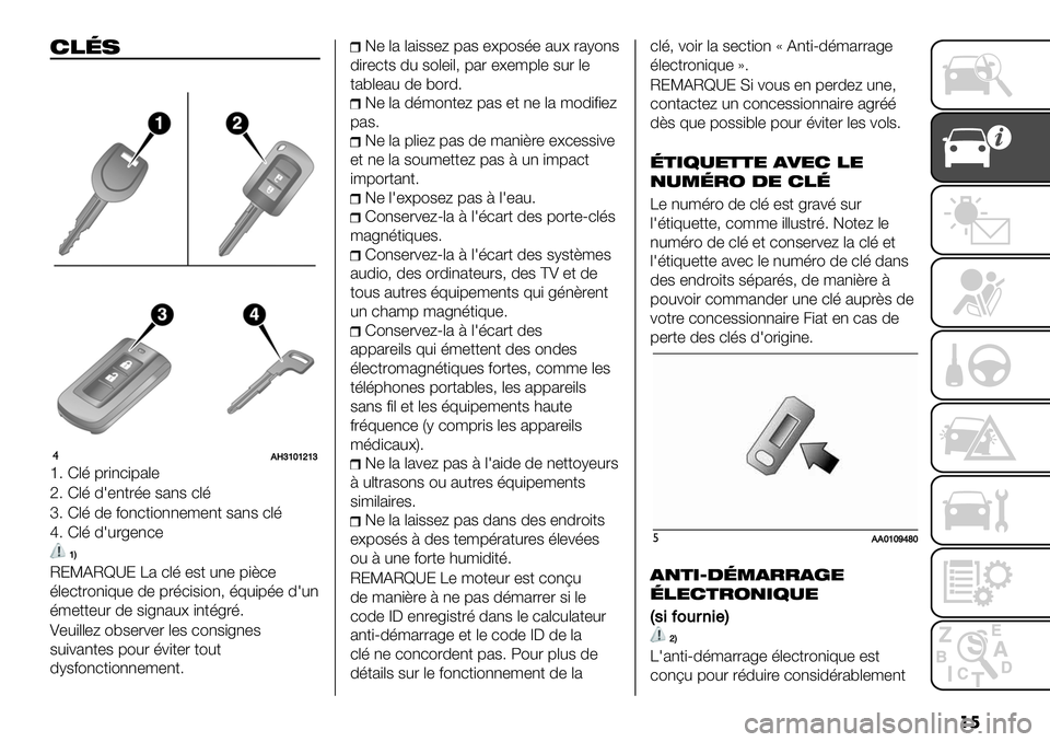FIAT FULLBACK 2021  Notice dentretien (in French) ��
/"4,
�
$G]eabacae
k4 D.6 92+1)+9%.’
l4 D.6 7L’1-26’ $%1$ ).6
n4 D.6 7’ ;"1)-+"11’3’1- $%1$ ).6
q4 D.6 7L#28’1)’
aE
TMSFTb‘M Q% ).6 ’$- #1’ 9+@)’
6.’)-2"