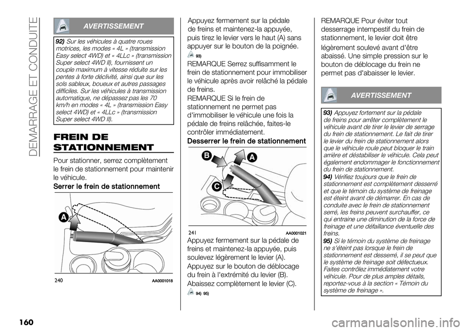 FIAT FULLBACK 2020  Notice dentretien (in French)  CMSFTTFcM M^ DV5C‘]^M
���
4@6A58BB6C675
G<;Y#2 .’$ &6*+)#.’$ : A#%-2’ 2"#’$
3"-2+)’$? .’$ 3"7’$ fqQ g [-2%1$3+$$+"1
M%$> $’.’)-q¢C\ ’- fqQQ) g [-2%1$3+$$+