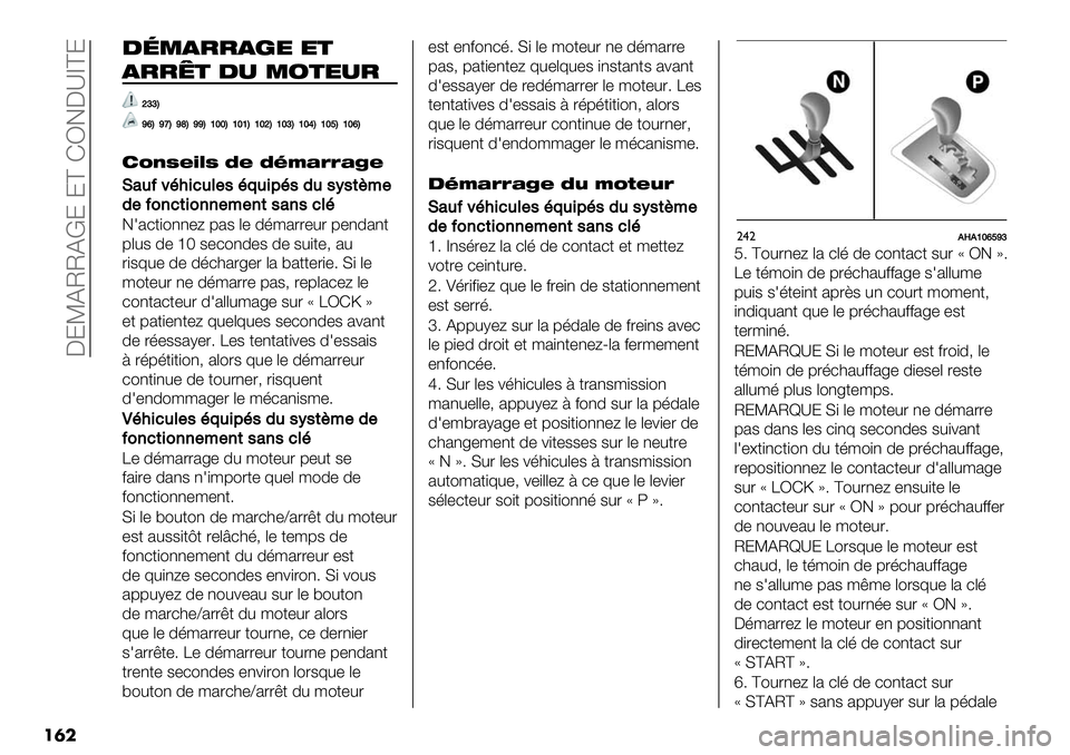FIAT FULLBACK 2020  Notice dentretien (in French)  CMSFTTFcM M^ DV5C‘]^M
���
.4*&$$&1% %’
&$$S’ .+ *-’%+$
ceeE
fjEfiEfgEffEabbEabaEabcEabeEabdEabhEabjE
/CDKI@OK EI EGHBJJBUI
J
+,<30"&1,%#/0:,&90/-,/I/(B*#
-#<2’1(&2’’#*#’(/+’/