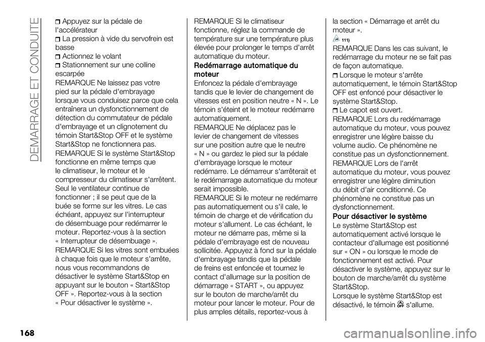 FIAT FULLBACK 2020  Notice dentretien (in French)  CMSFTTFcM M^ DV5C‘]^M
���	
F99#>’( $#2 .% 967%.’ 7’
.L%))6.62%-’#2
Q% 92’$$+"1 : &+7’ 7# $’2&";2’+1 ’$-
/%$$’
F)-+"11’( .’ &".%1-
Y-%-+"11’3’1- $#2