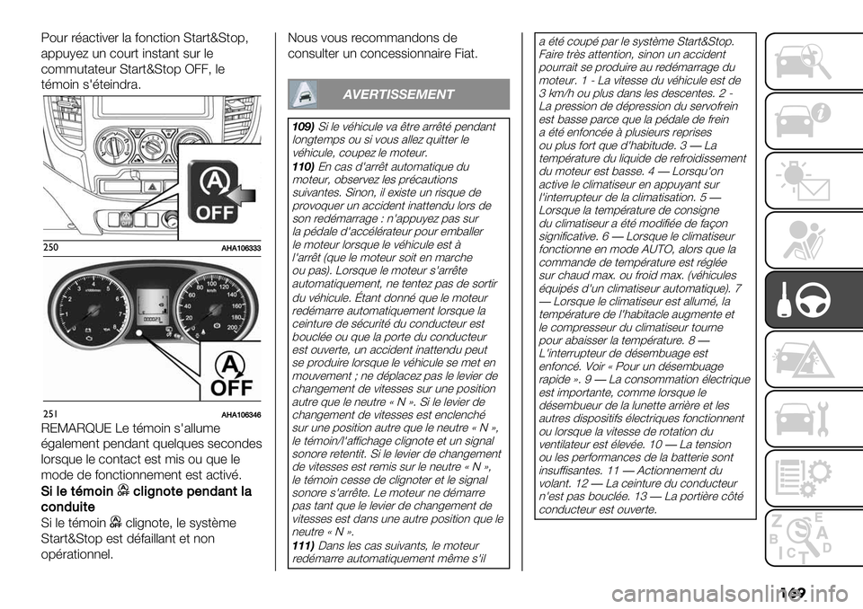 FIAT FULLBACK 2020  Notice dentretien (in French) ���

K"#2 26%)-+&’2 .% ;"1)-+"1 Y-%2-}Y-"9?
%99#>’( #1 )"#2- +1$-%1- $#2 .’
)"33#-%-’#2 Y-%2-}Y-"9 V,,? .’
-63"+1 $L6-’+172%4
"%*G]Gabjeee
"%!G]Ga
