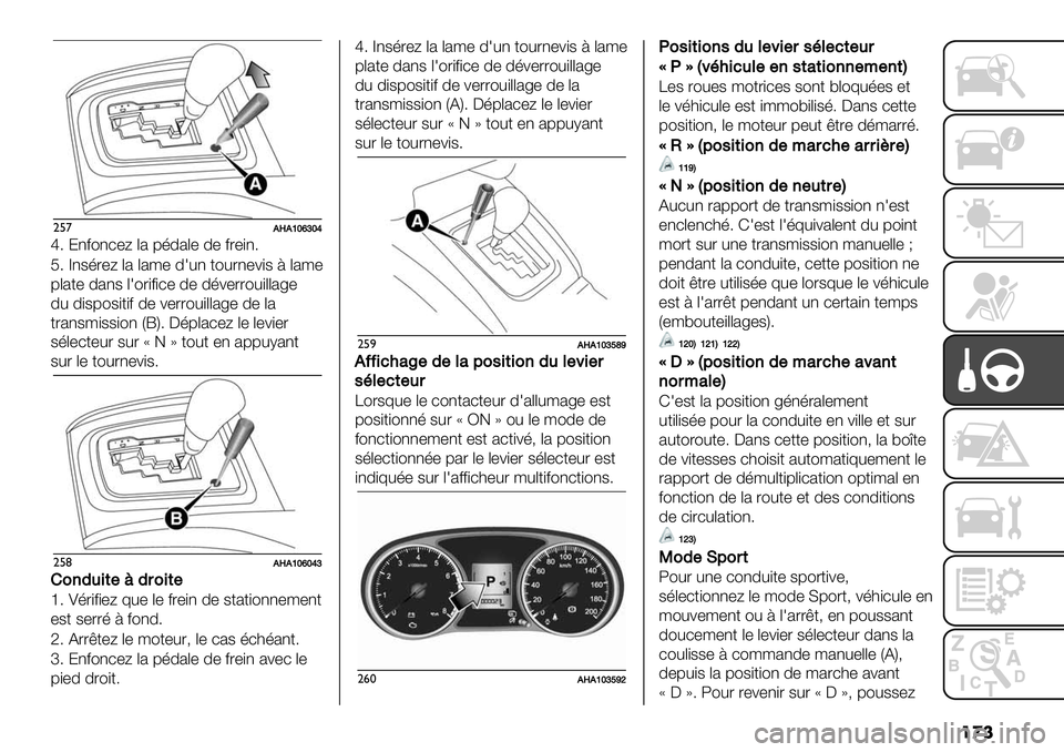 FIAT FULLBACK 2020  Notice dentretien (in French) ���
"%’G]Gabjebd
q4 M1;"1)’( .% 967%.’ 7’ ;2’+14
N4 ]1$62’( .% .%3’ 7L#1 -"#21’&+$ : .%3’
9.%-’ 7%1$ .L"2+;+)’ 7’ 76&’22"#+..%8’
7# 7+$9"$+-+; 7