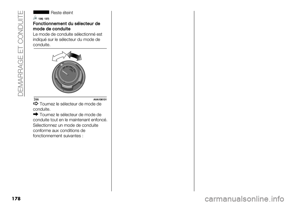 FIAT FULLBACK 2020  Notice dentretien (in French)  CMSFTTFcM M^ DV5C‘]^M
���	
T’$-’ 6-’+1-
aejEaeiE
42’1(&2’’#*#’(-,/0%#1(#,$-#
*2-#-#12’-,&(#
Q’ 3"7’ 7’ )"17#+-’ $6.’)-+"116 ’$-
+17+A#6 $#2 .’ $6.’)-