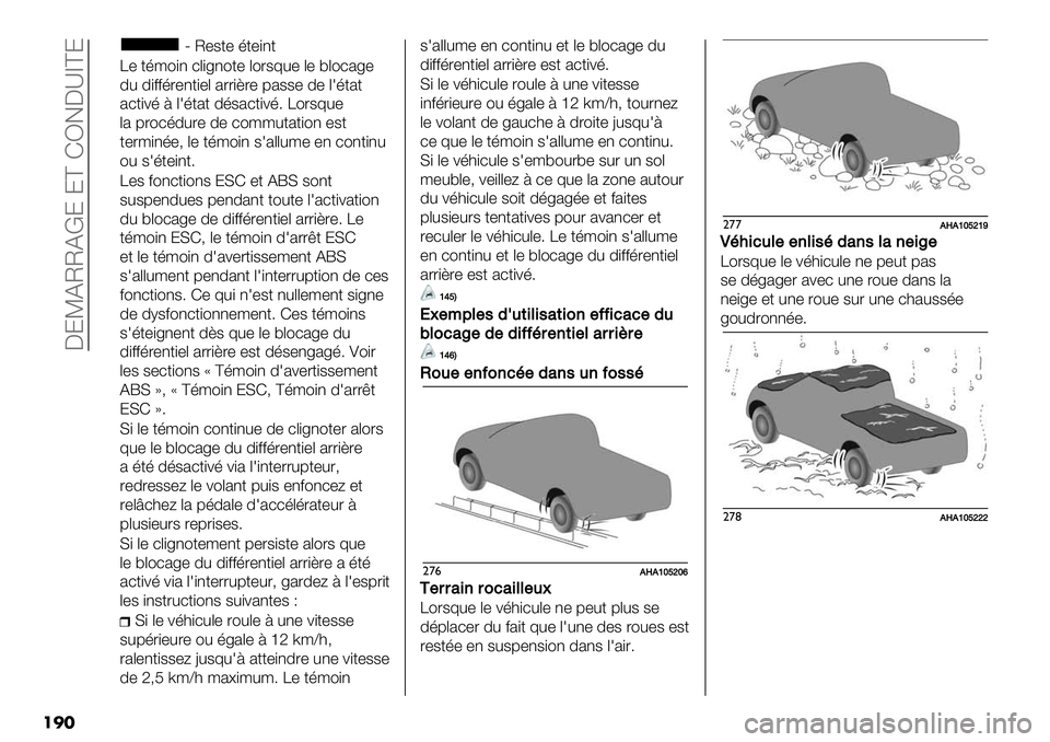 FIAT FULLBACK 2020  Notice dentretien (in French)  CMSFTTFcM M^ DV5C‘]^M
��
�
U T’$-’ 6-’+1-
Q’ -63"+1 ).+81"-’ ."2$A#’ .’ /.")%8’
7# 7+;;62’1-+’. %22+@2’ 9%$$’ 7’ .L6-%-
%)-+&6 : .L6-%- 76$%)-+&64 Q"