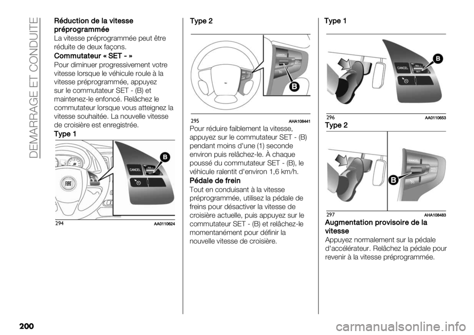 FIAT FULLBACK 2020  Notice dentretien (in French)  CMSFTTFcM M^ DV5C‘]^M
���
OO0-,1(&2’-#%+3&(#//#
9$09$2L$+**0#
Q% &+-’$$’ 92692"82%336’ 9’#- a-2’
267#+-’ 7’ 7’#H ;%="1$4
!2**,(+(#,$xJQAky
K"#2 7+3+1#’2 92"82