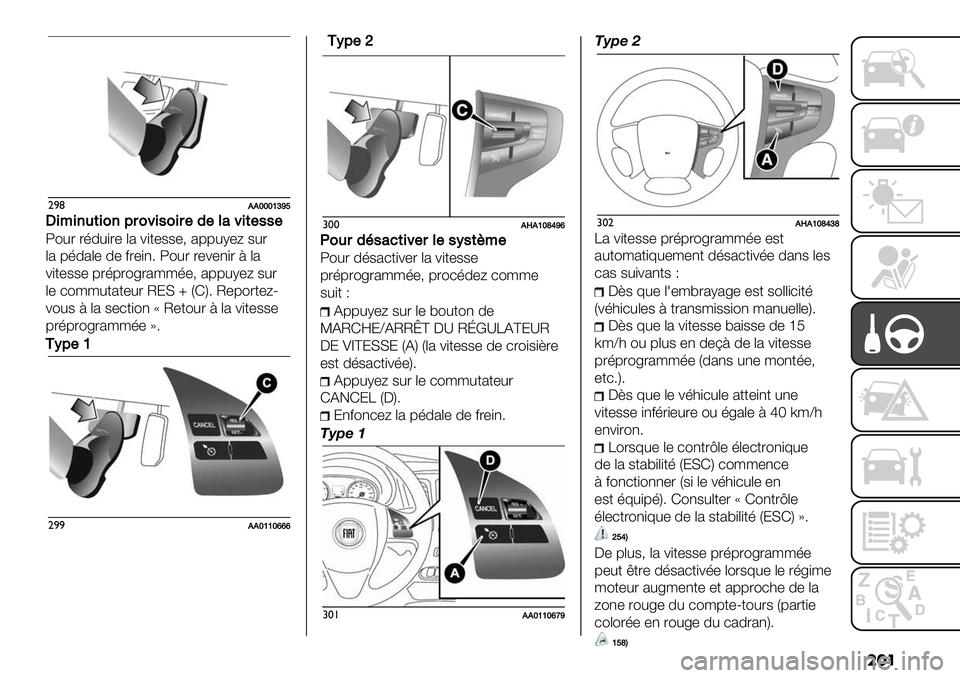 FIAT FULLBACK 2020  Notice dentretien (in French) ���
")(GGbbbaefh
T&*&’,(&2’9$23&/2&$#-#%+3&(#//#
K"#2 267#+2’ .% &+-’$$’? %99#>’( $#2
.% 967%.’ 7’ ;2’+14 K"#2 2’&’1+2 : .%
&+-’$$’ 92692"82%336’? %99#>