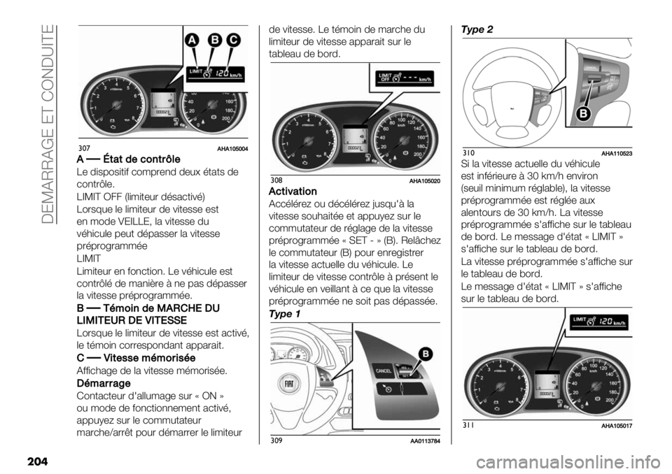 FIAT FULLBACK 2020  Notice dentretien (in French)  CMSFTTFcM M^ DV5C‘]^M
���
#*’GG]Gabhbbd
G�U(+(-#12’($n%#
Q’ 7+$9"$+-+; )"392’17 7’#H 6-%-$ 7’
)"1-2e.’4
Q]S]^ V,, [.+3+-’#2 76$%)-+&6\
Q"2$A#’ .’ .+3+-’#2 