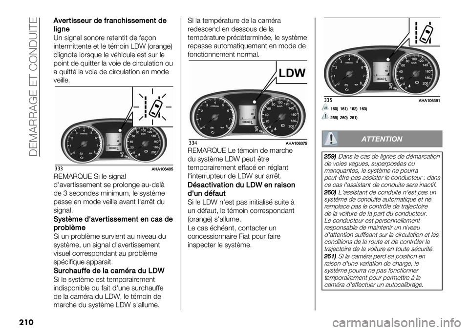 FIAT FULLBACK 2020  Notice dentretien (in French)  CMSFTTFcM M^ DV5C‘]^M
���
G3#$(&//#,$-#<$+’1"&//#*#’(-#
%&L’#
‘1 $+81%. $"1"2’ 2’-’1-+- 7’ ;%="1
+1-’23+--’1-’ ’- .’ -63"+1 QC¢ ["2%18’\
).+8