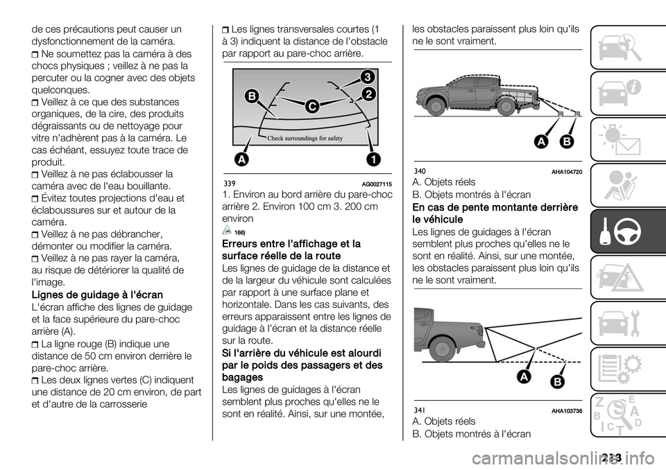 FIAT FULLBACK 2020  Notice dentretien (in French) ���
7’ )’$ 926)%#-+"1$ 9’#- )%#$’2 #1
7>$;"1)-+"11’3’1- 7’ .% )%362%4
5’ $"#3’--’( 9%$ .% )%362% : 7’$
)*")$ 9*>$+A#’$ R &’+..’( : 1’ 9%$ .%
9’2)