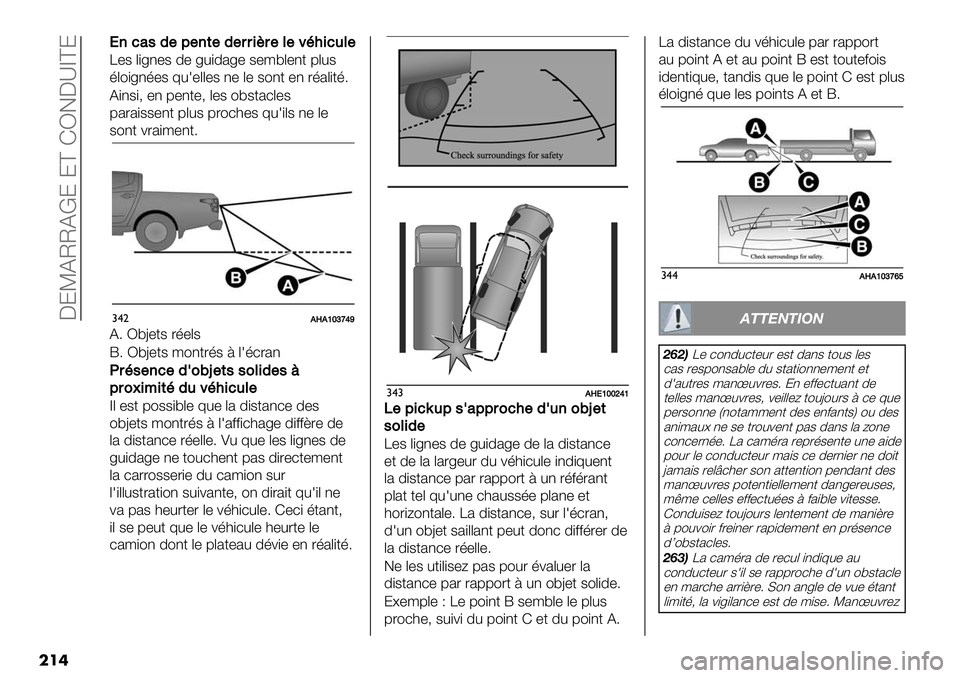 FIAT FULLBACK 2020  Notice dentretien (in French)  CMSFTTFcM M^ DV5C‘]^M
���
Q’1+/-#9#’(#-#$$&B$#%#30"&1,%#
Q’$ .+81’$ 7’ 8#+7%8’ $’3/.’1- 9.#$
6."+816’$ A#L’..’$ 1’ .’ $"1- ’1 26%.+-64
F+1$+? ’1 9’1-